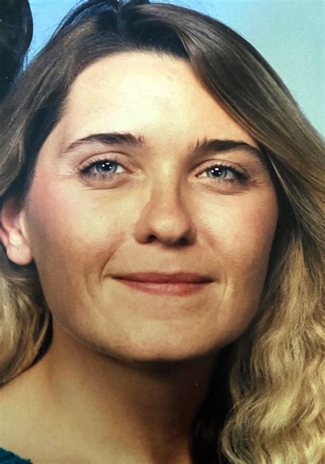 Edith Ann Key Obituary - Temple, TX