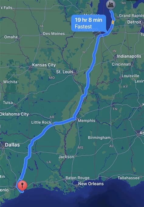 Image result for Runner Tripping