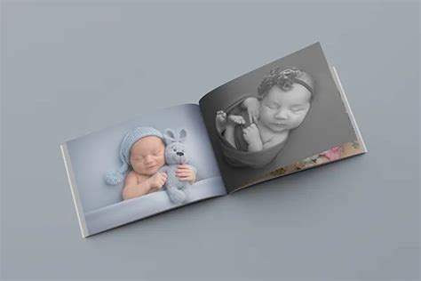 Affordable Photobooks Starting ₹999 Only | ProLab
