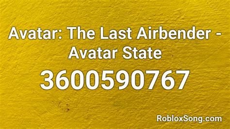 Image result for Avatar State Script Roblox