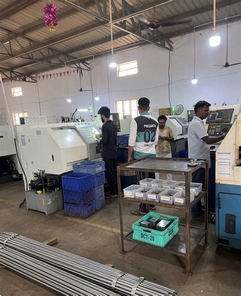 Target CNC Solutions | Precision Engineering Excellence