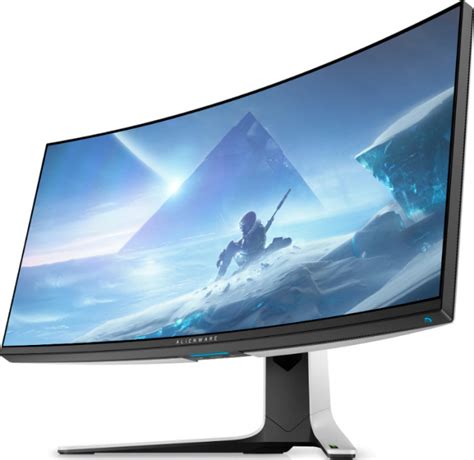 Alienware 3821Dw 的图像结果