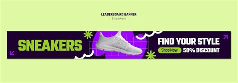 Shoes banner Images - Free Download on Freepik