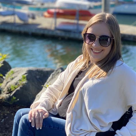 Our Staff | Max Higbee Center