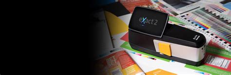 Image result for Prinect Color Solution