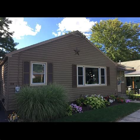 SW 7501 Final Assignment 的图像结果