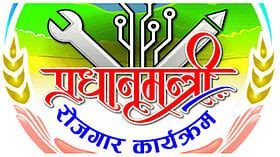 PMEGP Loan Scheme: ₹50 Lakhs For Small Business, No Collateral Needed ...