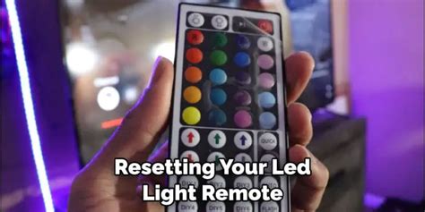 Image result for Master LED Remote Service Code