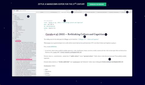 OneNote Alternatives On Linux 的图像结果