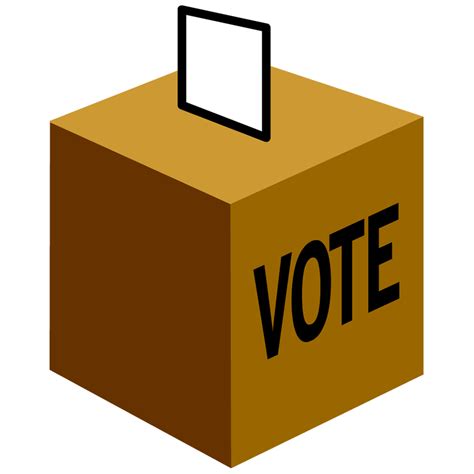 Voting Location Clip Art 的图像结果