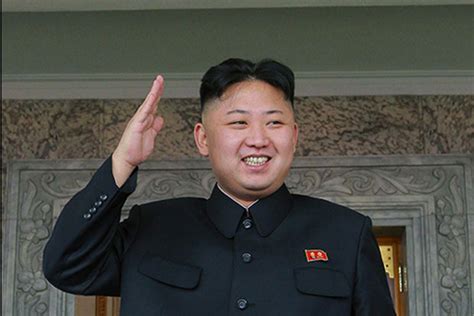 South Koreans burn Kim Jong-un's photo over North's participation at ...