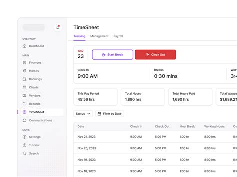 Image result for Timesheet Module