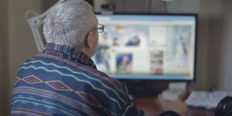 Kansas AG urges FTC to create nationwide rule to outlaw impersonation scams