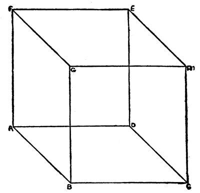 Image result for PC Python Compiler App