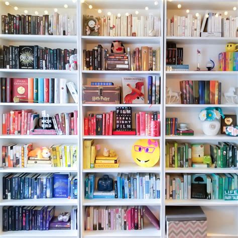 Image result for Clutterbug Style Bee