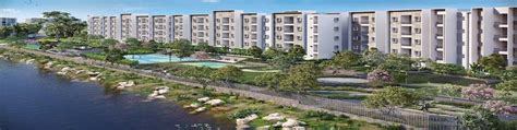 All Projects by GRC Infra Pvt. Ltd. in India