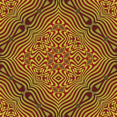 Premium Vector | Abstract background with seamless textured striped ...