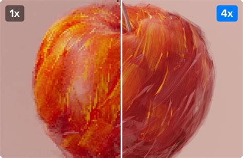 Image result for upscale