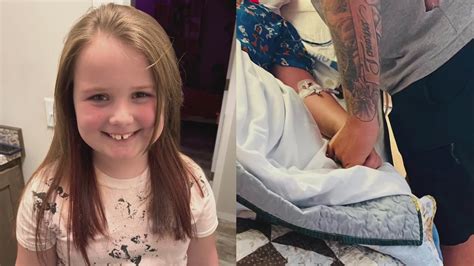 Removed Tonsils Before And After