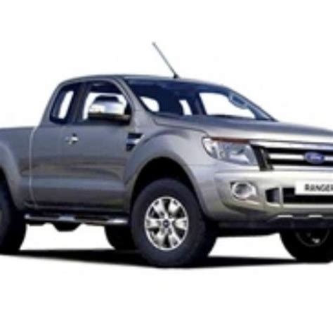 Isuzu D-MAX Space Cab Arched deck Colours in India | Isuzu D-MAX Space ...