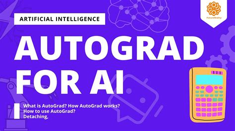 Image result for Python Autograd Tutorial