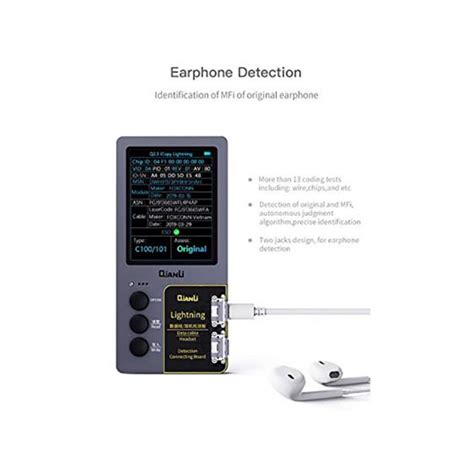 Image result for ICopy Plus Tutorial