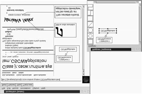 Creating Remote Server Dream View 的图像结果