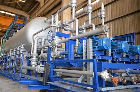 Engineering Process and Equipment 的图像结果