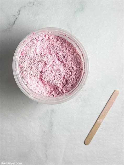 Image result for Using Cheese Cloth with Plaster