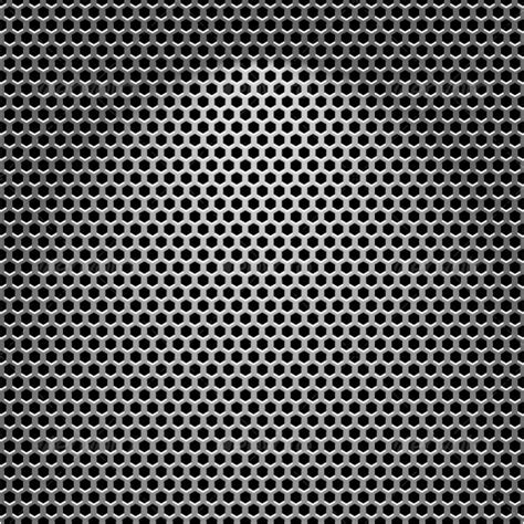 Steel 图片 的图像结果