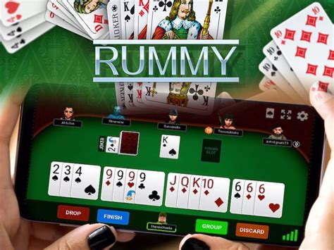 best online rummy india apk v2.5.6