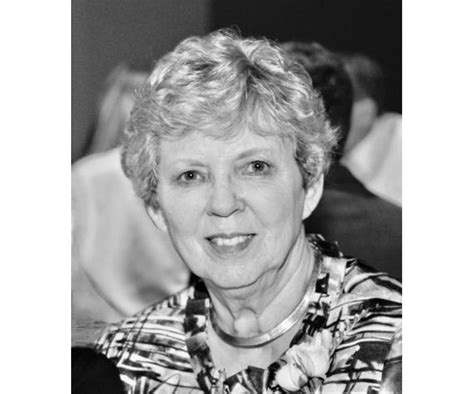 Betty Strawn Obituary (1937 - 2024) - Midland, TX - Midland Reporter ...