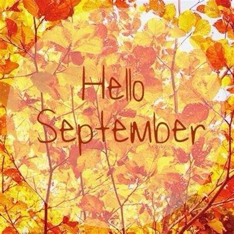 Happy October | Happy october, Happy, Poems