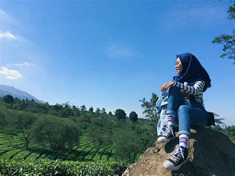Jelajah Wisata Jakarta Harga Murah, Dijamin Hemat dan Berkesan!