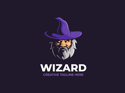 Image result for Wizard Approach UI