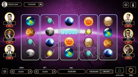 Image result for Slot Machine Maker Visual Basic
