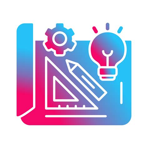 Model Develop Icon 的图像结果