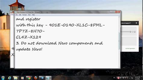 Image result for Nero Activation Code