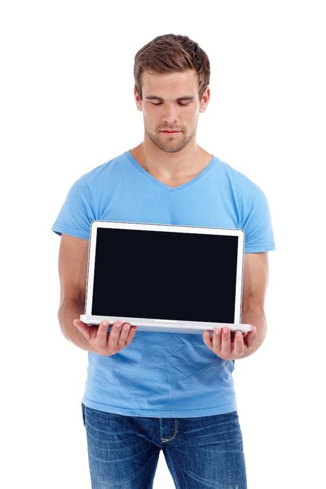 Men screen Images - Free Download on Freepik