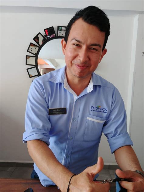 DECAMERON LA MARINA GUAYABITOS, RAMADA ALL-INCLUSIVE RESORT - Updated ...