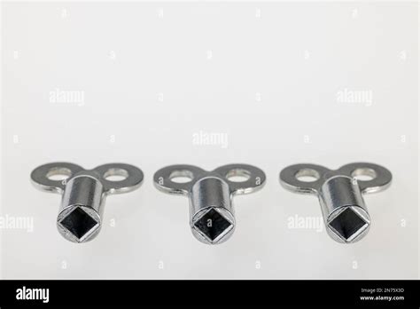 Image result for Radiator Bleed Valve Key