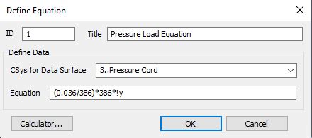 Image result for Femap Distributed Load