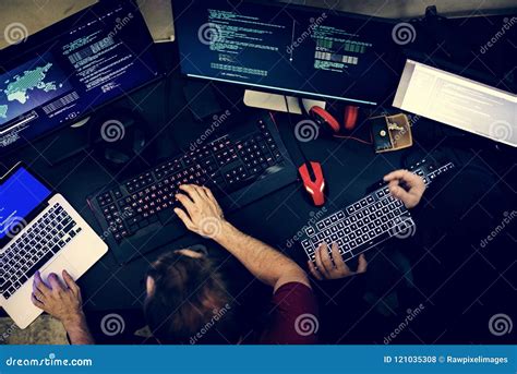 Image result for People Working with Computer Coding