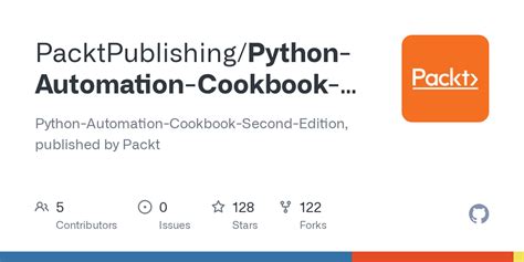 Image result for Python Cookbook