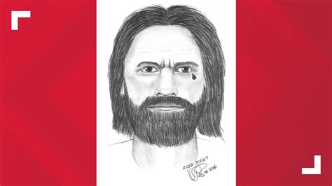 Man assaults woman in her Marysville home during burglary, police say ...