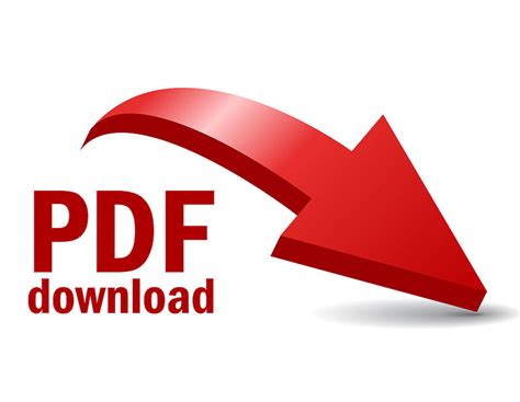 DLG-Merktblatt und BLE-Nutztierrassen | agrarheute.com