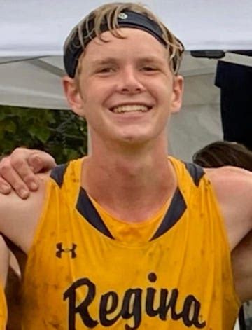 Aidan Coakley O'Neil Obituary - The Iowa City Press-Citizen