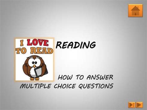 How to Basic Homework 的图像结果