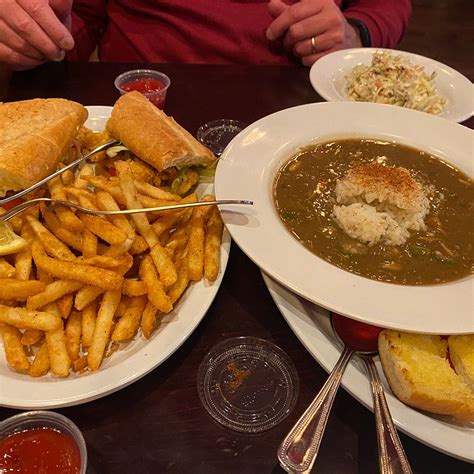 THE 10 BEST Restaurants in Greenville (Updated January 2026)