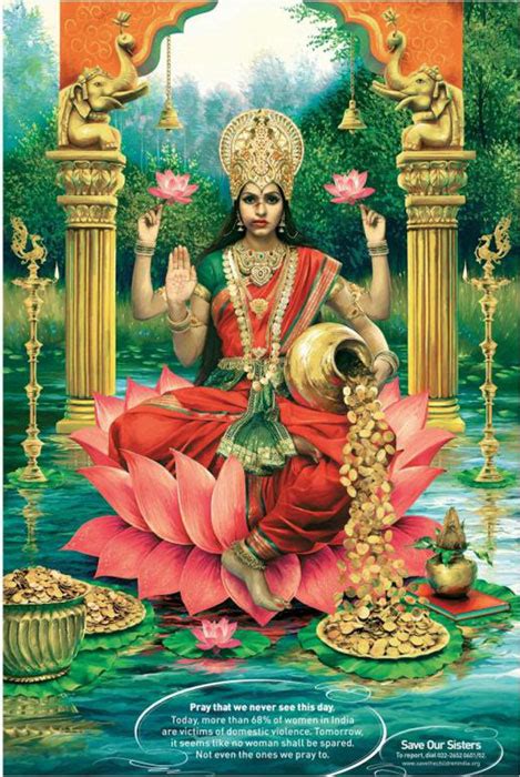 Image result for Visual Rhetoric Examples